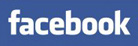 facebook logo