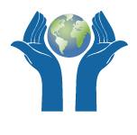 "We Have the Whole World in Our Hands"