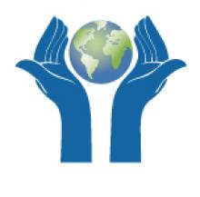 "We Have the Whole World in Our Hands"